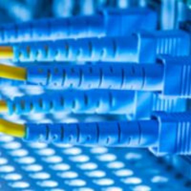 Tecnoprogramm Service - Foto 3