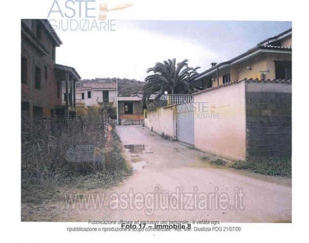 IMMOBILI-ALTRA CATEGORIA-Guspini - Foto 2