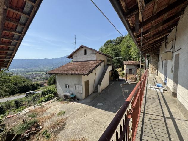 Rustico in vendita a Rifreddo - Foto 15
