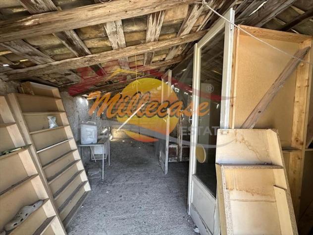 Rustico in vendita a Siracusa - Foto 8