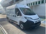 FIAT Ducato 33 2.2 Mjt 120CV PM-TM Furgone