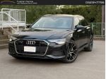 Audi A6 Business Design 2.0 45 TFSI MHEV #10731