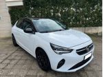 OPEL Corsa 1.5 D 100 CV Design e Tech rif. 23320610