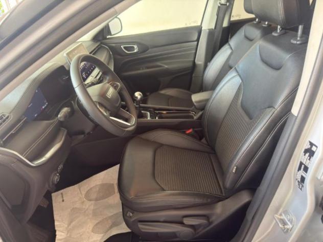JEEP Compass 1.6 Multijet II 2WD Limited rif. 24080140 - Foto 8