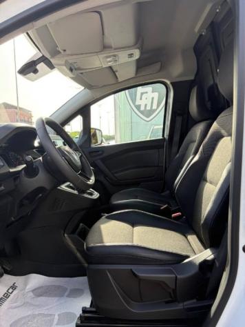 RENAULT Kangoo 1.5 Blue dCi 95 CV PL-TN Van i.e IVA COMPRESA rif. 24038737 - Foto 10