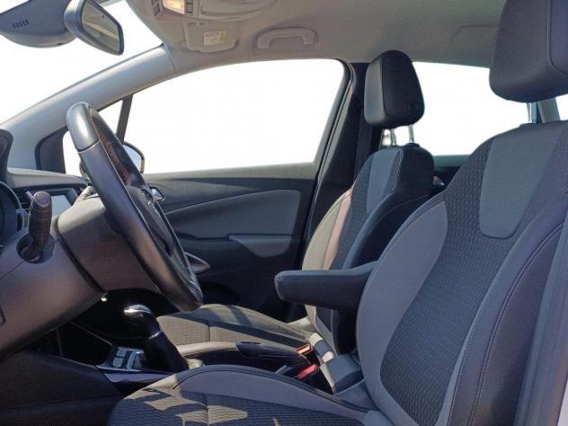 Opel Crossland X 1.2 Innovation 81cv Gpl - Foto 7