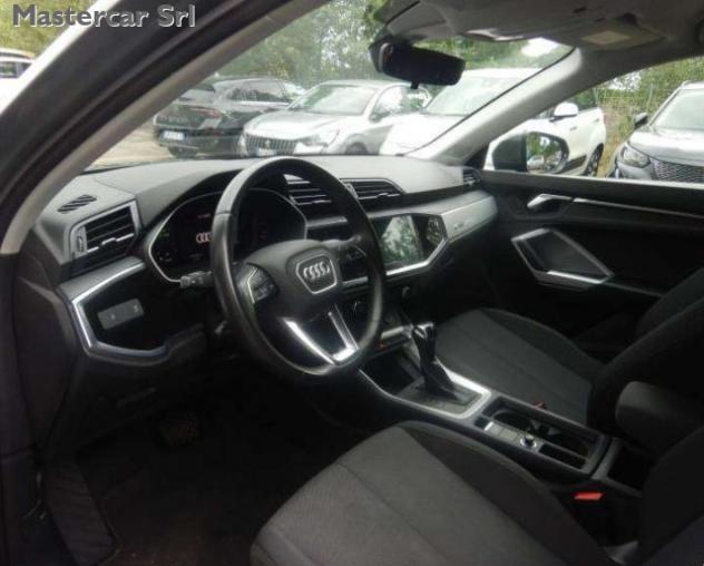 AUDI Q3 Q3 45 1.4 tfsi e Business s-tronic - GK026FT rif. 23957454 - Foto 8