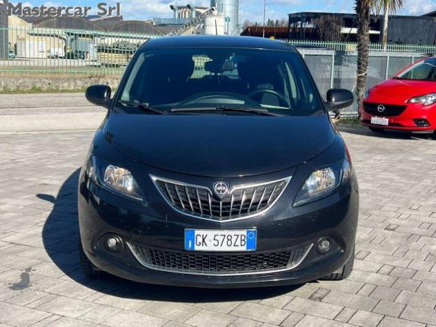 LANCIA Ypsilon 5p. Neopatentati 1.0 hybrid Gold tg: GK578ZB rif. 24016110 - Foto 4