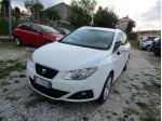 Seat Ibiza ST 1.4 Reference bz sw