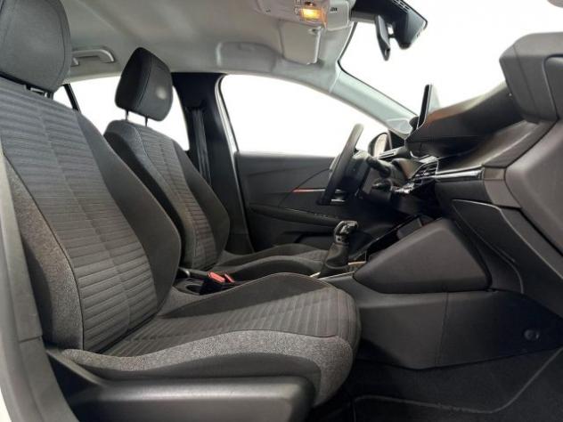 PEUGEOT 208 PureTech 100 Stop&Start 5 porte Active Pack rif. 23920912 - Foto 10