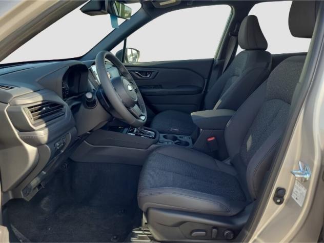 SUBARU Forester 6ª serie Forester 2.0 MHEV CVT Lineartronic Free - Foto 9