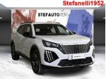 PEUGEOT 2008 II 2023 -  1.2 puretech Allure s&s 130cv eat8 rif. 23661506