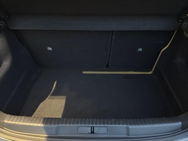 Opel Mokka 2ª serie 1.2 Turbo 130 CV aut. Edition - Foto 8
