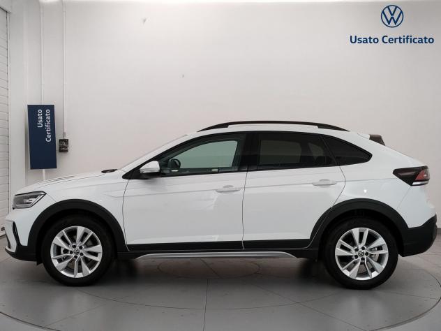 Volkswagen Taigo 1.0 TSI 81kW Edition Plus - Foto 3
