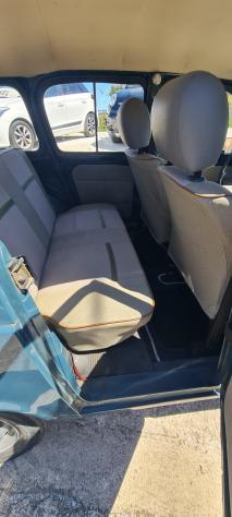 Renault R 4 950 TL ANNO 92 - Foto 8