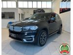 BMW X5 xDrive40d Luxury *7 POSTI*TAGLIANDI BMW* rif. 24095917