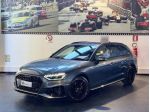 AUDI A4 35 TDI Avant S-Tronic S-Line rif. 23913740
