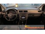 VOLKSWAGEN Caddy 1.2 Trendline rif. 20680458