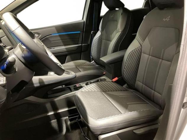 RENAULT Symbioz 1.8 E-Tech full hybrid Esprit Alpine 160cv auto rif. 23184727 - Foto 10