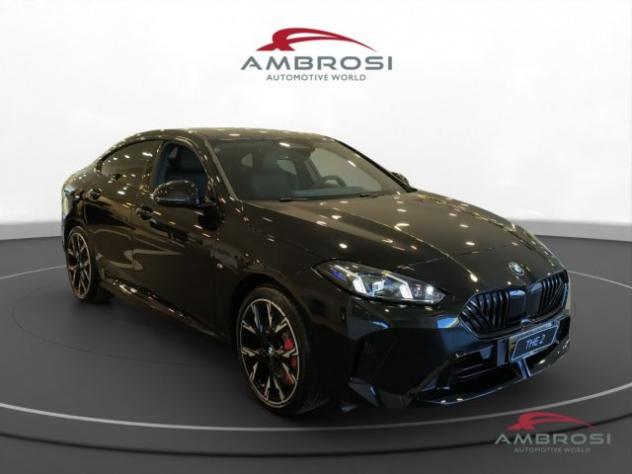 BMW 220 Serie 2 d Gran Coupé Msport Pro Package rif. 23967996 - Foto 7