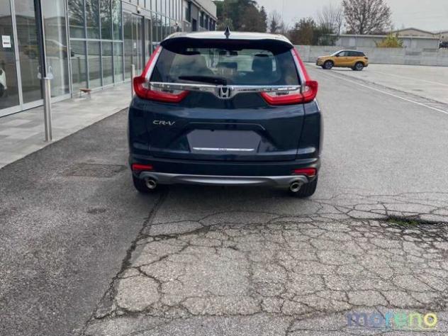 HONDA CR-V 1.5 t 173 CV Elegance Navi rif. 18184643 - Foto 3