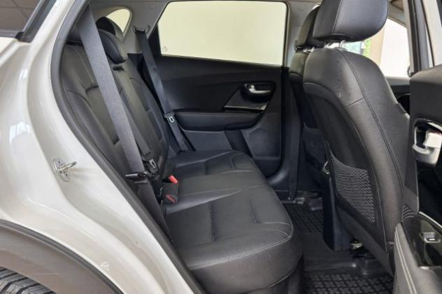 KIA Niro 1.6 GDi DCT PHEV rif. 24051353 - Foto 10