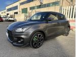 Suzuki Swift Sport 1.4 BoosterJet Sport 2WD