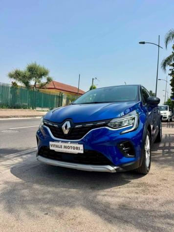 Renault Captur 1.0 TCe 100 CV GPL - Foto 5