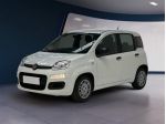 FIAT Pandina Pandina 1.0 firefly hybrid Icon s&s 65cv 5p.ti