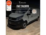 FIAT Talento 2.0 Ecojet 145CV PL-TN Furgone 12q rif. 23787069