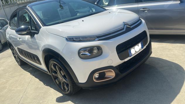 CITROEN C3 2019 - Foto 5