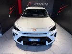 CUPRA Formentor 1.5 e-Hybrid DSG