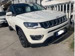 JEEP COMPASS LIMITED 11/2019
