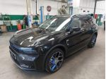 LYNK & CO 01 PHEV rif. 23821172