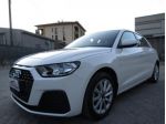 AUDI A1 Spb Sportback 25 1.0 TFSI S-LINE SLINE S LINE rif. 23509925