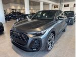 Audi Q5 Sportback TDI quattro MHEV S Line - IVA Esposta