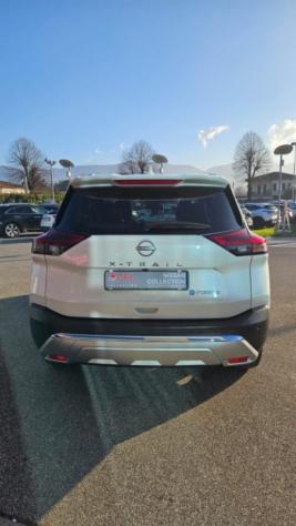 NISSAN X-Trail e-Power 2WD 5 posti Tekna rif. 23950574 - Foto 5