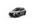 SUBARU Crosstrek 2.0i e-Boxer MHEV CVT Lineartronic Style Xtra rif. 24091929