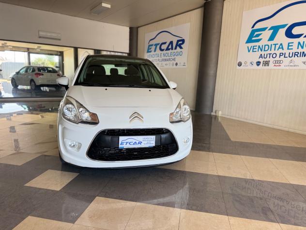 Citroen C3 1.1 Exclusive - Foto 2
