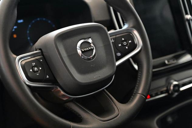 Volvo XC40 D3 Geartronic 150CV - Foto 8