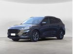 Ford Kuga 2.0 EcoBlue 120CV 2WD ST-Line Auto