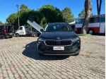 Skoda Karoq 1.0 TSI 110 CV Executive