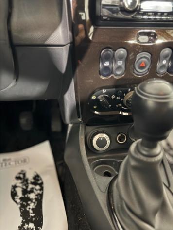 Dacia Duster 1.6 110CV 4x4 Laurte - Foto 10