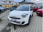 FIAT 600 1.2 Hybrid 100cv La Prima
