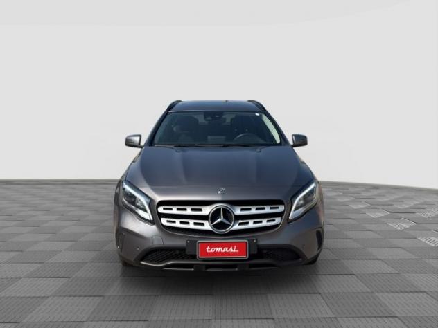 MERCEDES-BENZ CLA sse GLA GLA 200 d Automatic Business rif. 24002200 - Foto 8