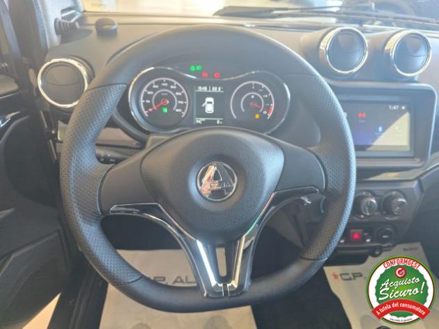 AIXAM City Sport rif. 21653555 - Foto 10