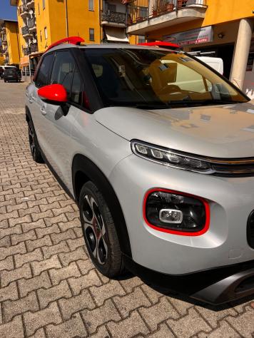 Citroen C3 Aircross BlueHDi 100 S&S Shine - Foto 5