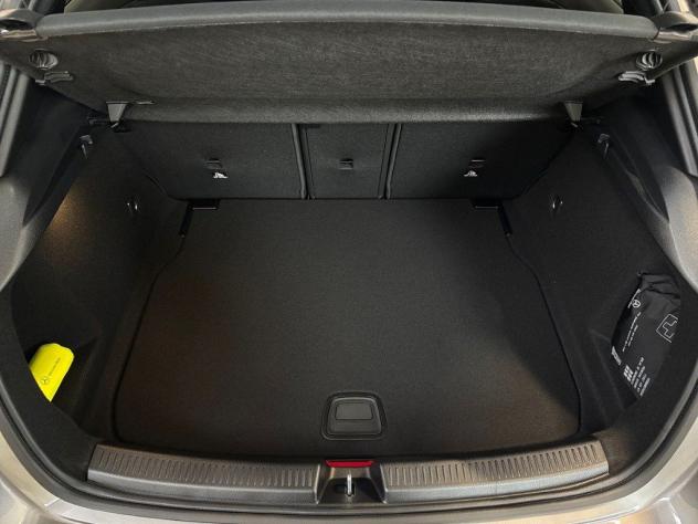 Mercedes-Benz Classe A Classe A 180 d Automatic PROGRESSIVE ADVANCED - Foto 6