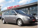Renault Scénic (COMMERCIANTI) 7 posti Grand Scénic Luxe Dynamique 1.5dCi /  &hellip;