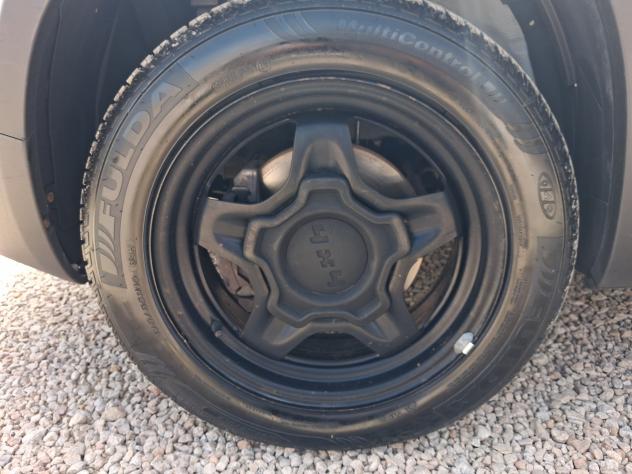 Fiat Panda 0.9 TwinAir Turbo S&S 4x4 - Foto 6